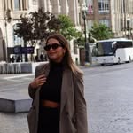 Beatriz Flores - @beatriz_flores0 - Instagram