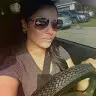 Beatriz Flores - @beatrizflores201 - TikTok