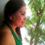 Beatriz Flores - @beatriz_flores1974 - Instagram