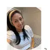 Beatriz Flores 🎀 - @beatriz__floress - TikTok