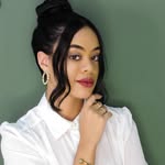 BEATRIZ FLORES | CILIOS GUARULHOS - @beatrizfloresss_ - Instagram