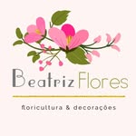 Beatriz Flores | floricultura & decorações - @lojabeatrizflores - Instagram