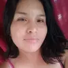 Beatriz Flores💐 - @beatrizflores0819 - TikTok