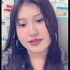 Beatriz Flores💘🫶🏻 - @beatrizflores175 - TikTok