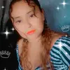 Beatriz Flores - @beatrizflores002 - TikTok