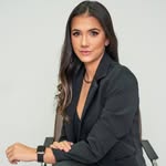 Beatriz Floro | Advogada | Aluguel - @beatrizfloroadv - Instagram