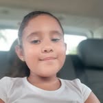 Beatriz Hasegava Flor Lucio - @beatriz_.flor - Instagram