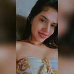 Beatriz O. Flor - @beatriz_flor.0 - Instagram