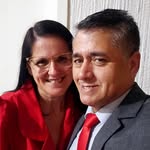 Beatriz Pedersen Perete - @beatriz.flordelotus - Instagram