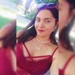 Beatriz Sofia - @beatriz_floresc - Instagram