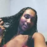 Beatriz Souza - @beatrizflor01 - Instagram