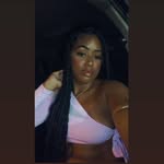 Beatriz Vasconcellos - @beatrizflor_2 - Instagram