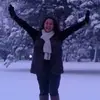 beatrizflores14 - @beatriz.flores643 - TikTok