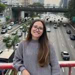 Bia - @_beatriz_flor - Instagram