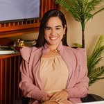 DRA. BEATRIZ FLOR | CASTANHAL - @dra.beatrizflor - Instagram