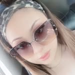 Flores Beatriz Flores - @beatriz_flores175 - Instagram