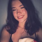 𝒷ℯ - @_beatriz_florez - Instagram