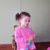 be - @_beatriz_florez - TikTok