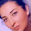 Bea - @beatrizflorezdiaz - TikTok