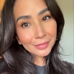 Beatriz Alicia - @_beatrizflorez_ - Instagram
