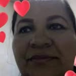 Beatriz Elena Florez - @beatriz.florez.794 - Instagram