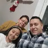 Beatriz Elena Florez Ocampo - @beatriz.elena.flo7 - TikTok