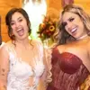Beatriz Elena Gil Florez - @beatrizelenagilfl - TikTok