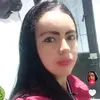 Beatriz Florez - @beatriz.florez04 - TikTok