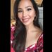 Beatriz Florez - Facebook