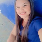 beatriz florez - @beatrizflorez60 - Instagram