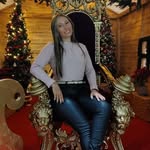 Beatriz Florez - @beatrizelena.florez - Instagram