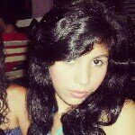 Beatriz Florez - @beatrizflorez_ - Instagram