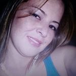 Beatriz Florez - @beatriz.florez.54 - Instagram