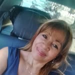 Beatriz Florez - @beatrizflorez427 - Instagram