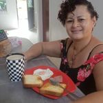 Beatriz Florez - @beatrizflorez49 - Instagram