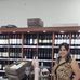Beatriz Florez - Facebook
