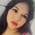 Beatriz florez - @beatrizflorez76 - Instagram