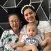 Beatriz Florez - Facebook