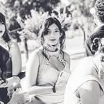 Beatriz Florez - @bealovetriz - Instagram