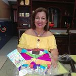 Beatriz Florez - @beatriz.florez.3958 - Instagram