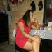 Beatriz Florez - Facebook