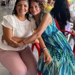 Beatriz Florez - @beatriz.1950 - Instagram