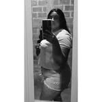 Beatriz Florez - @vane_y_emi_ - Instagram