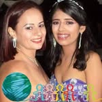 Beatriz Florez - @beatriz.florez.3785 - Instagram