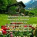Beatriz Florez - Facebook