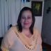 Beatriz Florez - Facebook