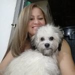Beatriz Florez - @beatriz.florez.7330 - Instagram