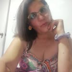 Beatriz Florez - @beatrizjanaflores - Instagram