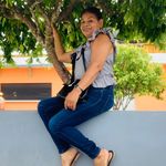 Beatriz Florez - @beatriz.florez.9406 - Instagram