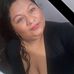Beatriz Florez - Facebook
